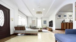 Gentle Villas (D11), Detached #530774821